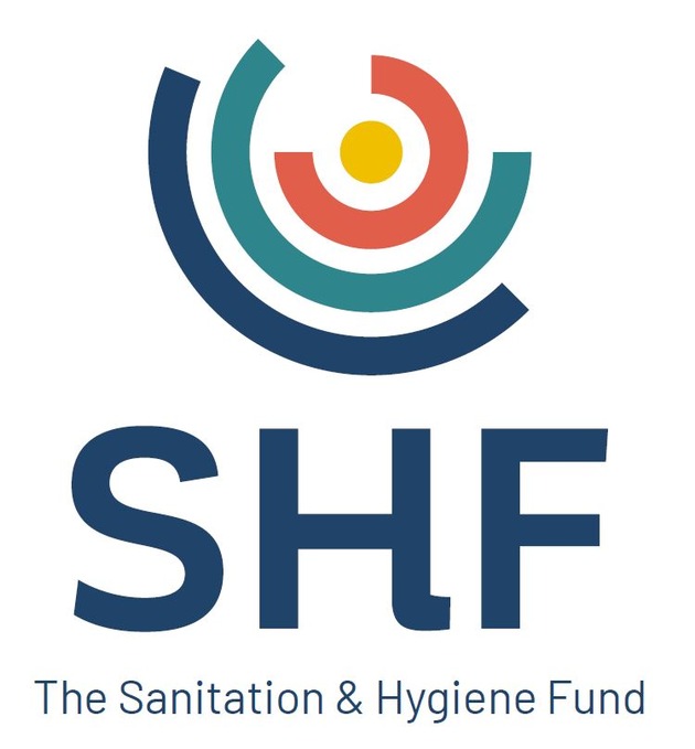 WSSCC approved to become the Sanitation and Hygiene Fund