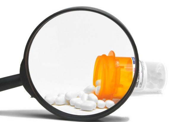 BPI Bundesverband der Pharmazeutischen Industrie: BPI: Seit Jahrzenten im Einsatz für sichere Arzneimittel