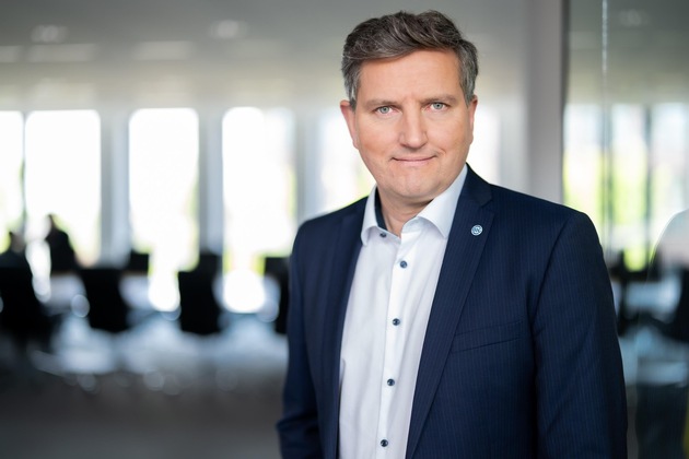 BIG direkt gesund zum GKV-Tag: Solidarität braucht eine faire Finanzierung