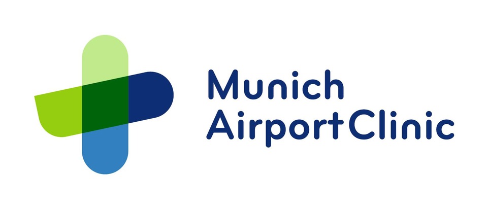 CKM Group: CKM Group übernimmt Munich AirportClinic GmbH und Medicare Flughafen München Medizinsches Zentrum GmbH