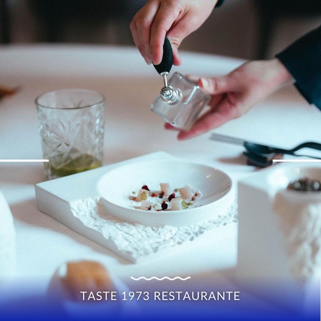 Neun Michelin-Sterne für Teneriffa