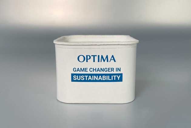 OPTIMA develops sustainable travel kit with partners