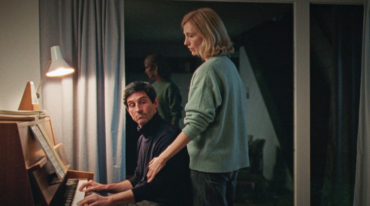 MDR engagiert sich 2026 wieder beim Filmfest Dresden und berichtet vielf&auml;ltig