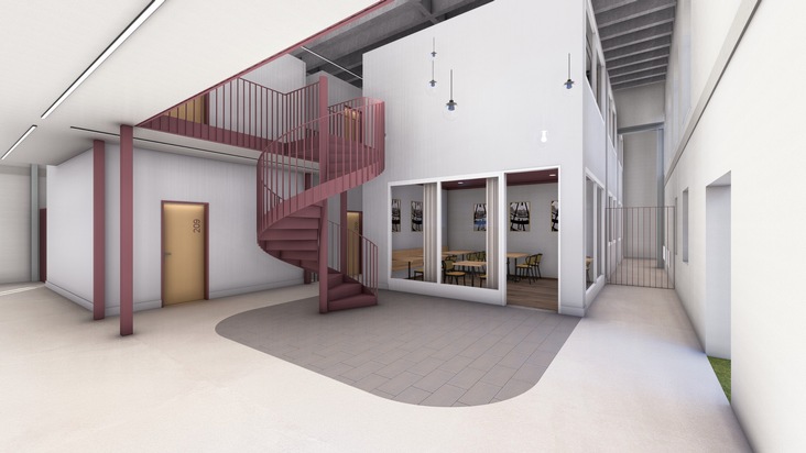 Das sind die drei Finalisten für den Hotel Innovations-Award 2025