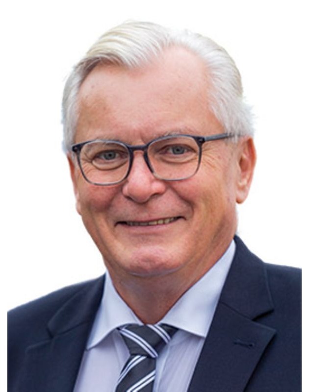 Bernd Gögel MdL: Satire pur: CDU plakatiert „Diesmal Wirtschaftskompetenz wählen“