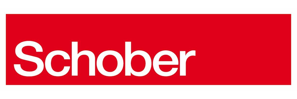 KünzlerBachmann Directmarketing AG übernimmt Schober Schweiz