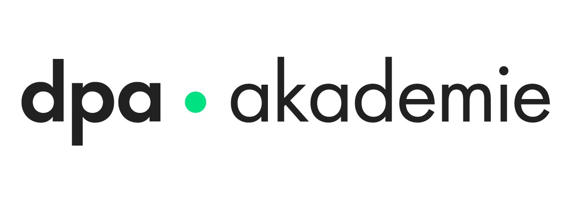 dpa startet Akademie für Medien- und Kommunikationsprofis - "Lernen von denen, die es machen"