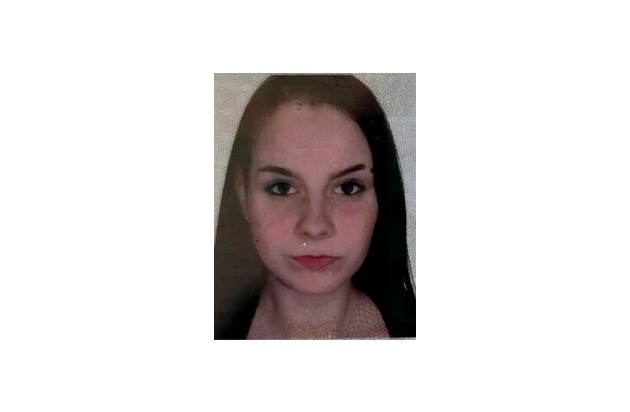 POL-CE: Ergänzende Pressemitteilung zur Vermissten Michelle H.