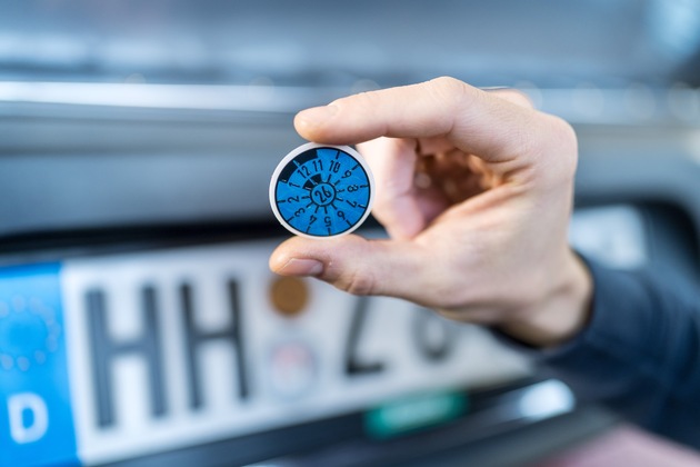 Gebrauchtwagen im Check: Neuer AutoBild TÜV-Report 2026