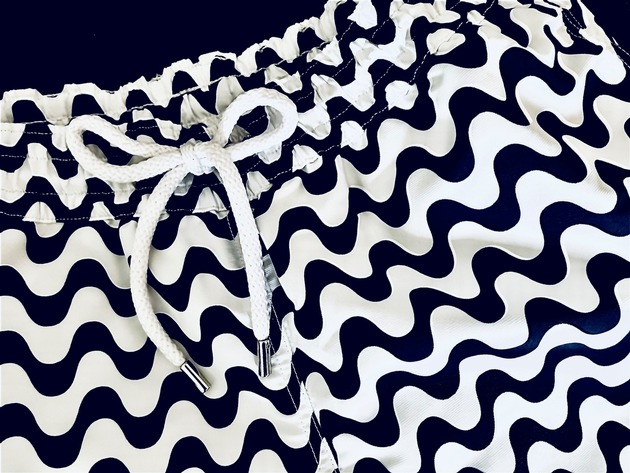 Textilmuseum St.Gallen: Ausstellungen 2024