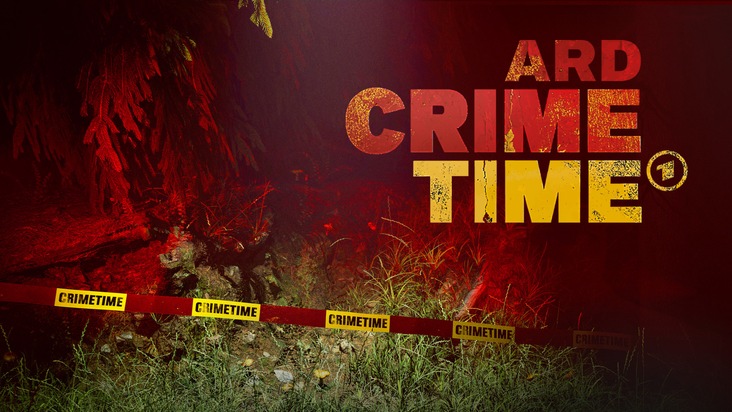 MDR-True-Crime-Podcast: Aus „Die Spur der Täter“ wird „ARD Crime Time“