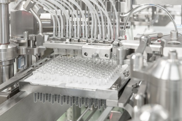 OPTIMA w&auml;chst und st&auml;rkt strategische Zukunftsthemen