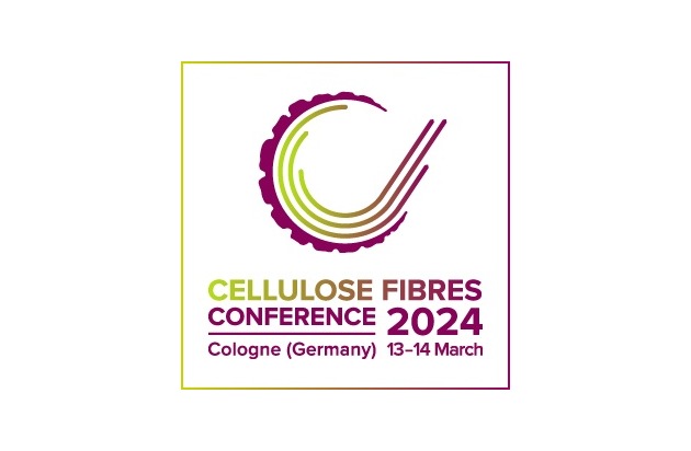 Mit Cellulosefasern die Zukunft nachhaltiger Fasern gestalten – Einreichungen von Abstracts für die Cellulose Fibres Conference 2024 ab sofort möglich