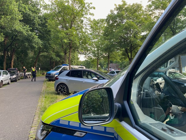 POL-CE: Alkohol- und Drogenkontrollen im Rahmen von ROADPOL - Kontrollaktion der Polizei Celle