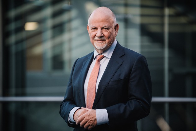 Infektionsausbr&uuml;che besser vorhersagen: 1,5 Millionen Euro f&uuml;r Forschungsprojekt &bdquo;VaSequIs&ldquo;