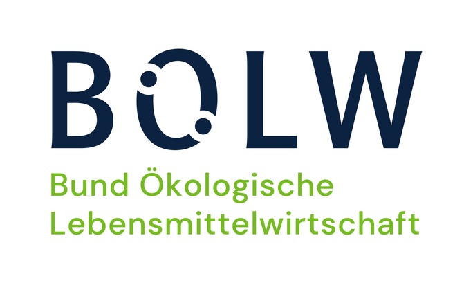 BÖLW unterstützt CERES AWARD als neuer Verbandspartner