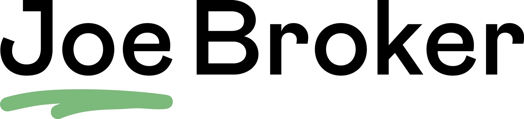 &quot;Joe Broker&quot;: TARGOBANK launcht Neo-Broker