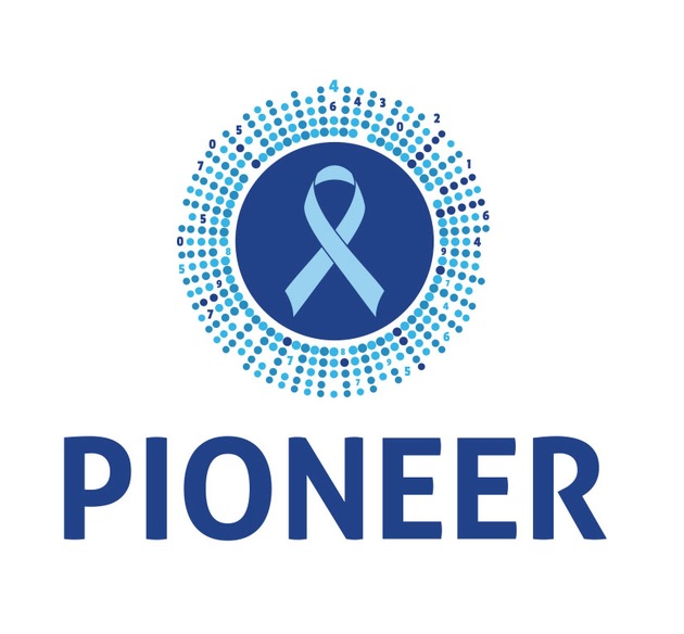 PIONEER Big Data in Prostate Cancer Platform Opens up to Asian Data Sets