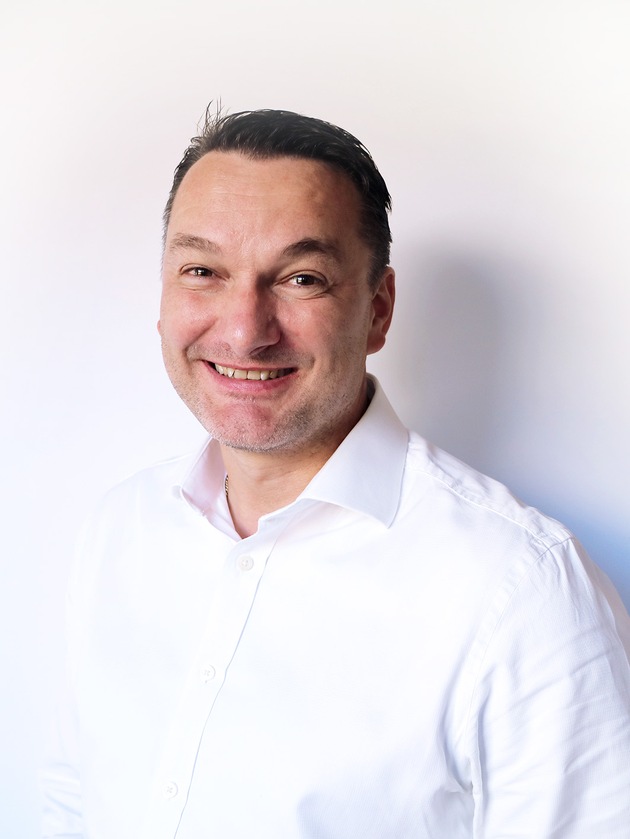 Risikolebensversicherung: Warum klare Regelungen entscheidend sind