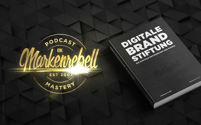 Tipp für einen erfolgreichen Podcast: Podcast Mastery buchen und loslegen
