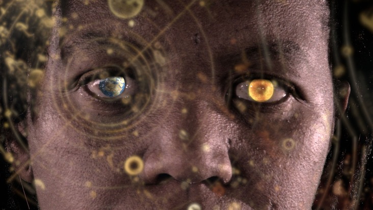 THE QUESTIONING OF GALILEO