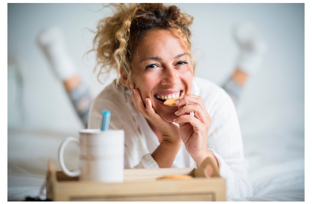 Schlemmen mit System: Warum bewusst genießen besser ist als verzichten