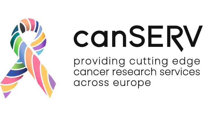 Free Access to Cancer Research Services - canSERV 1st Call for Proposals