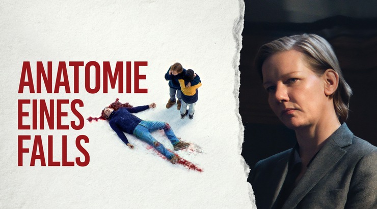 ARD Mediathek - Die Highlights im Januar 2026