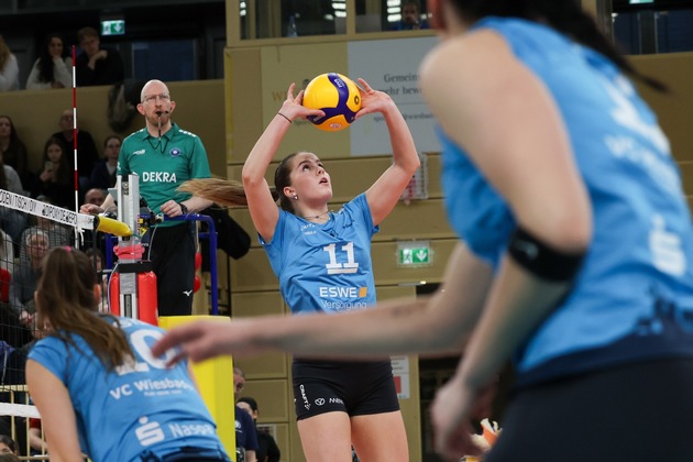 Signal gesetzt, aber drei Punkte f&uuml;r Suhl