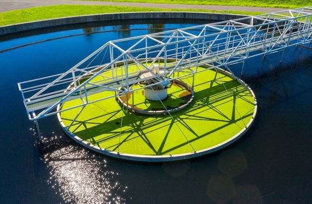 BPI Bundesverband der Pharmazeutischen Industrie: BPI fordert "Stop-the-Clock": Kritik an unvollständiger EU-Kostenbewertung zur Abwasserrichtlinie