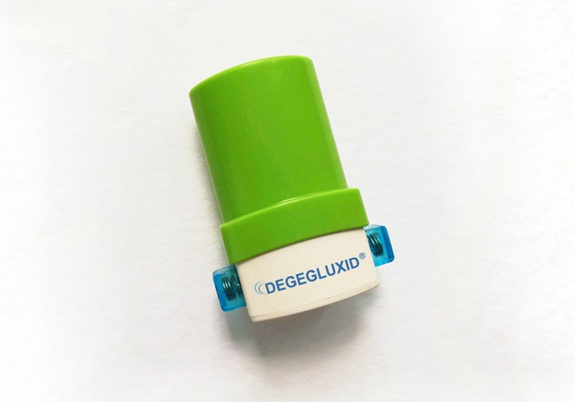 First pocket inhaler for Covid-19 and other viral mutations