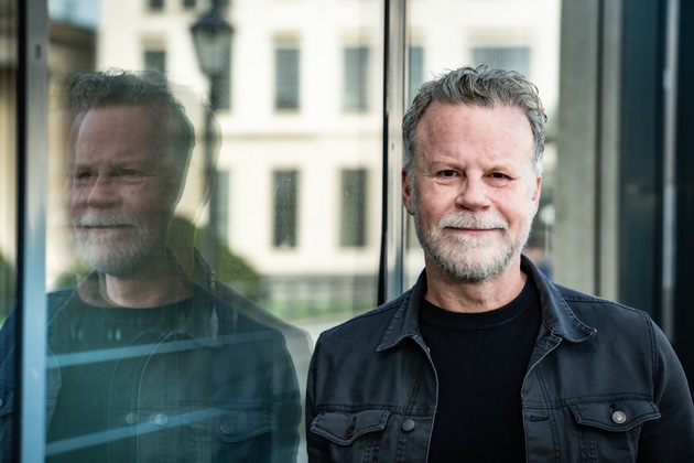 Jenke von Wilmsdorff taucht am Montag auf ProSieben in das Schattenreich der chinesischen Triaden ein