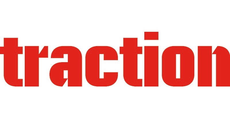 Hoflader im Wettstreit: traction stellt sie im exklusiven Bootcamp vor