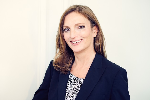 Sabina Furler passa il testimone a Gregor A. Hüni