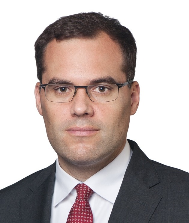 PRESSEMITTEILUNG | CMS ber&auml;t CMP German Opportunity Fund III bei Erwerb von Fleisch- und Tiefk&uuml;hlproduzent GETI WILBA