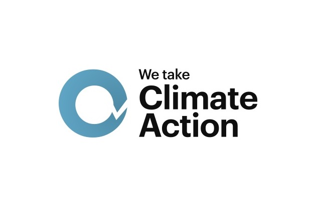 PIABO PR wird klimaneutral und beruft Ann-Kathrin Marggraf zur ersten Climate Officer