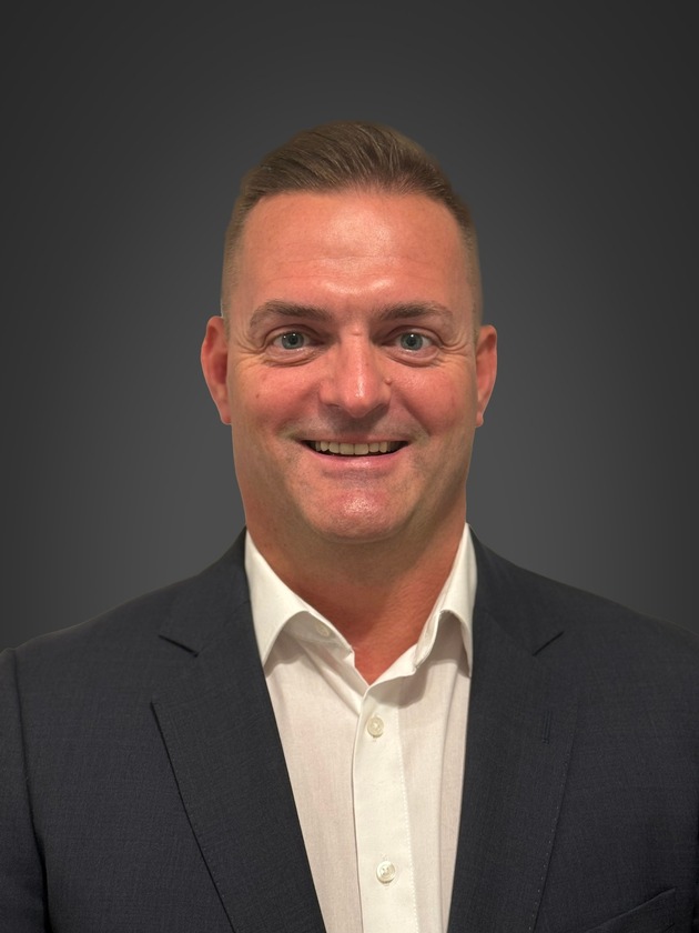 Experten für Finanzkriminalität Michael Peters und Wolfgang Konkel wechseln mit Team zu FTI Consulting
