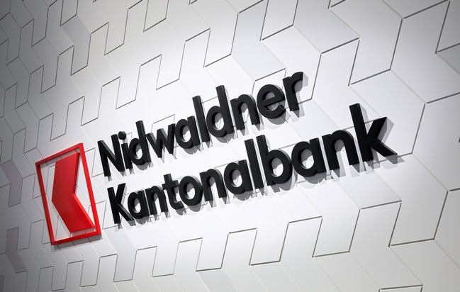 Medienmitteilung: Nidwaldner Kantonalbank verlängert Hauptsponsoring mit dem BSV Stans