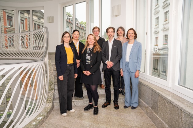 Städtische Suchtpolitik: Soziales und Sicherheit vertiefen die Zusammenarbeit zu Crack und Kokain