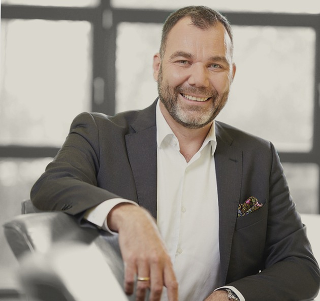 Produktinhalt mikroplastikfrei: Kneipp als erster Kosmetikhersteller f&uuml;r eine Kategorie-&uuml;bergreifende Produkt-Range zertifiziert