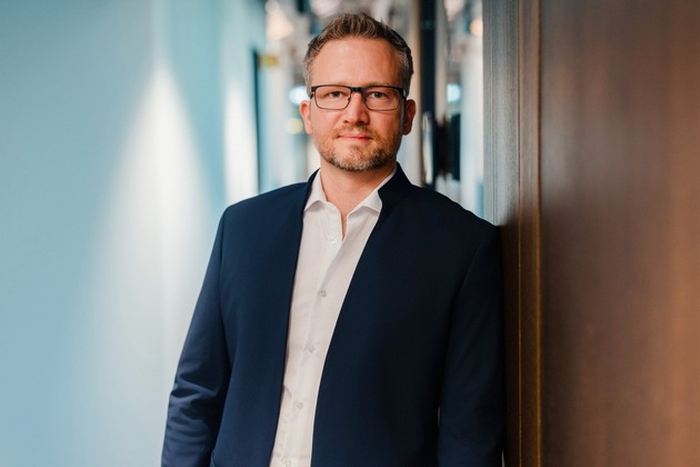 ImmoScout24 startet Initiative f&uuml;r mehr Transparenz und Zugang im Wohnungsmarkt