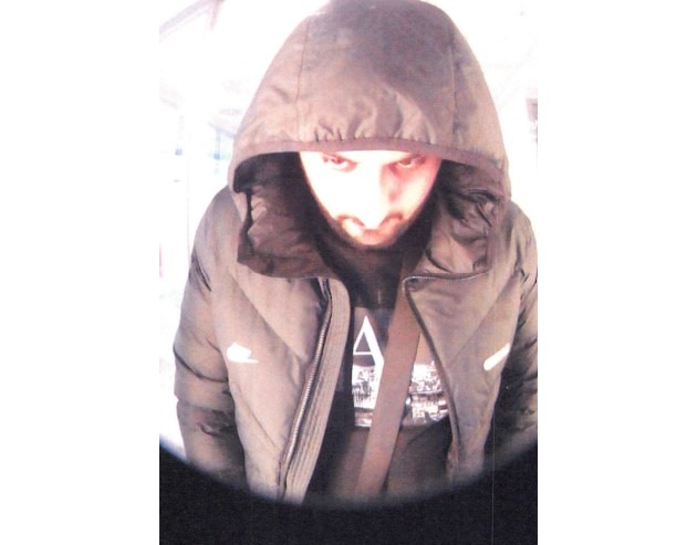 LPI-G: Taschendiebstahl - Polizei bittet um Mithilfe (0316121/2024)