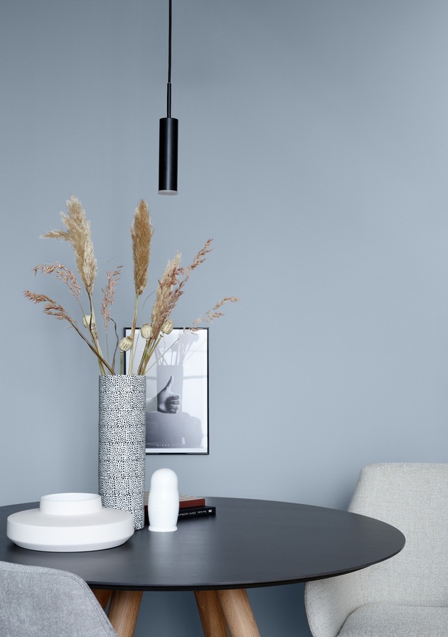 Scandi Style: Dem Leben nordisch leicht begegnen