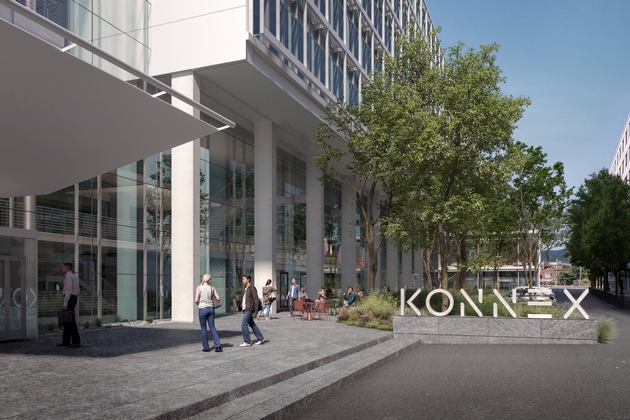 Dieses Konzept soll berufstätige Stadtmenschen in den Aargau locken