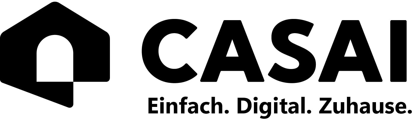 Die Hausplanung der Zukunft ist da: Oikos Group launcht den KI-gestützten Berater CASAI und setzt neuen digitalen Standard für den Hausbau
