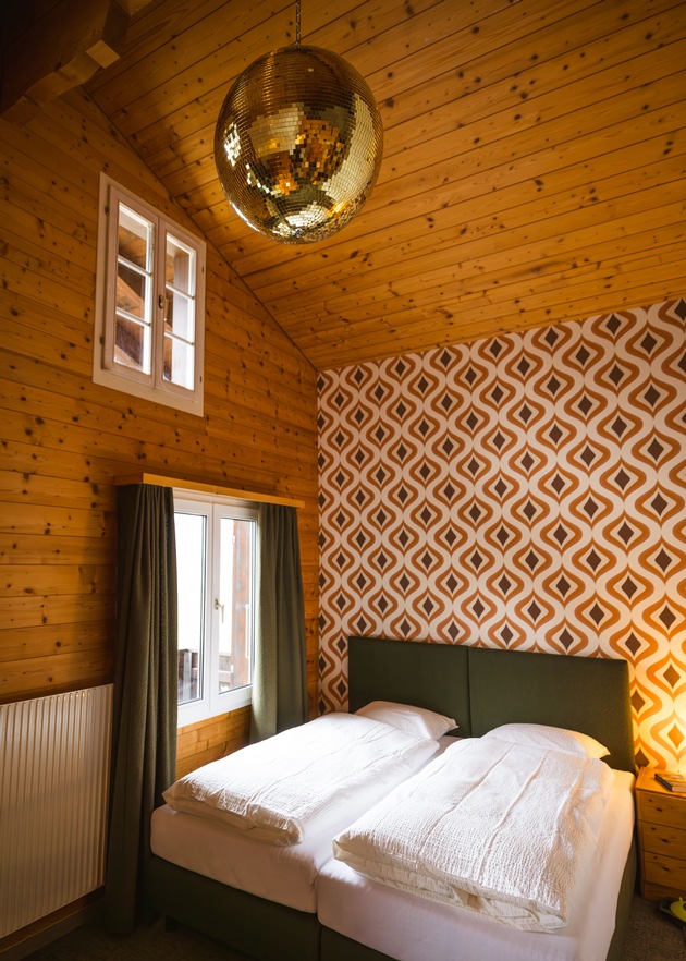 Das sind die drei Finalisten für den Hotel Innovations-Award 2025