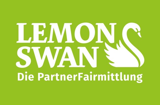 LemonSwan GmbH: Alleinerziehend, attraktiv und leider einsam? / Mit der PartnerFairmittlung "LemonSwan" will Mehrfach-Gründer Arne Kahlke das ändern