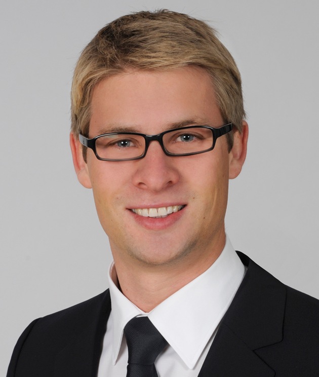 PRESSEMITTEILUNG | CMS begleitet Gesellschafter des Software-Security-Startups Protected Networks bei Unternehmensverkauf an SolarWinds