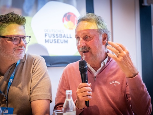 #UseTheNews und treffpunkt verein starten Projekt f&uuml;r Vereine zur Demokratiebildung / Auftakt zum Tag des Lokaljournalismus mit IPPEN.MEDIA und Lensing Media