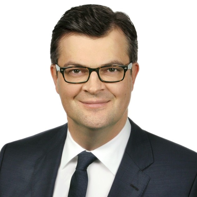 PRESSEMITTEILUNG | CMS ber&auml;t italienischen Messtechnikspezialisten Marposs beim Erwerb des Traditionsunternehmens Lehren- und Me&szlig;ger&auml;tewerk Schmalkalden